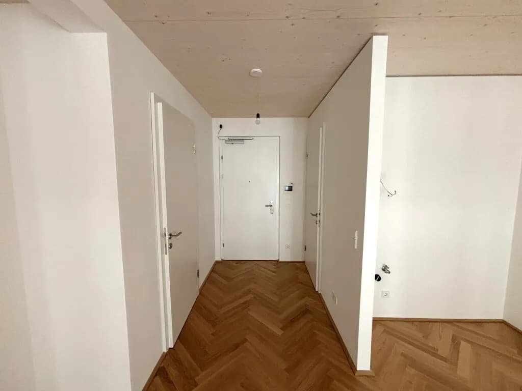 2-Zimmer-Wohnung kaufen in Wien – 53,8 m², € 593.000 – Bild 5 von 17