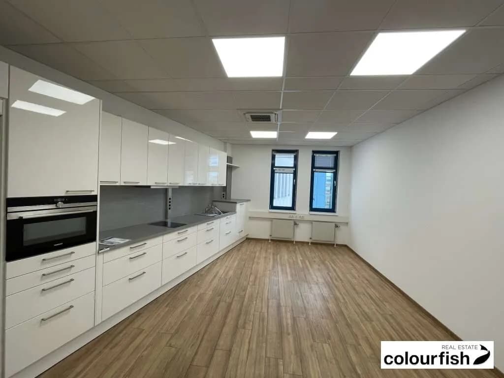 Gewerbeimmobilie mieten in Wien – 377 m², € 5.428 – Bild 3 von 10