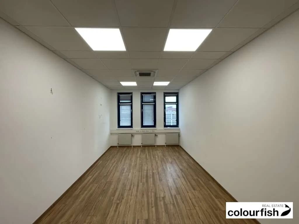 Gewerbeimmobilie mieten in Wien – 377 m², € 5.428 – Bild 4 von 10