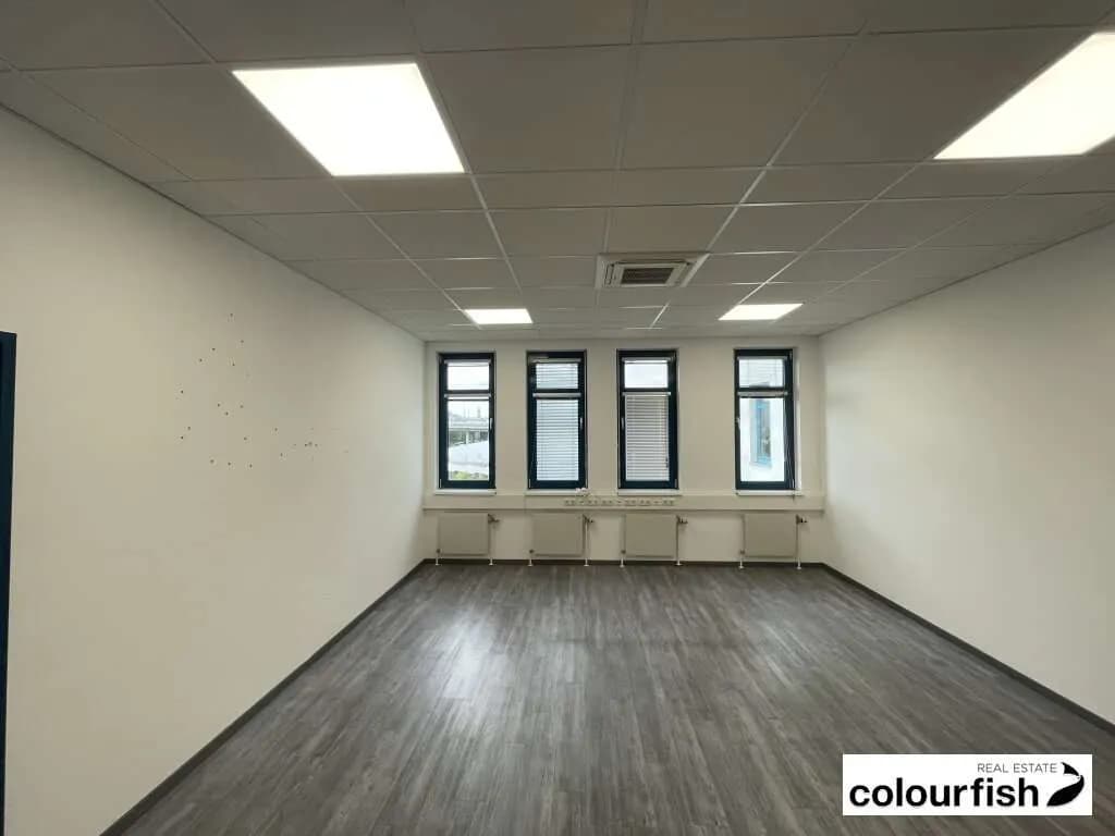 Gewerbeimmobilie mieten in Wien – 377 m², € 5.428 – Bild 5 von 10