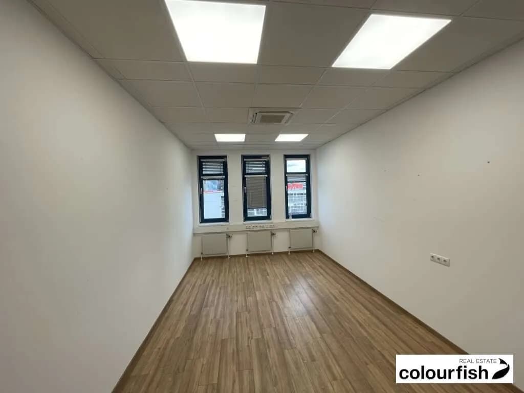 Gewerbeimmobilie mieten in Wien – 377 m², € 5.428 – Bild 8 von 10