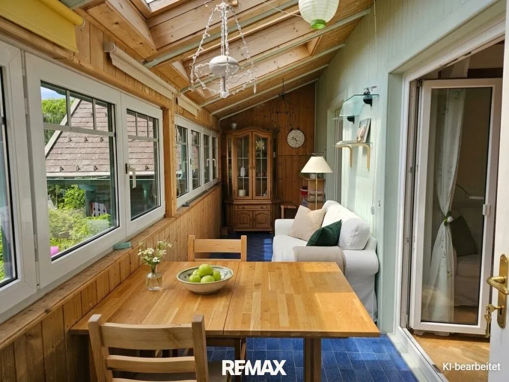 8-Zimmer-Gewerbeimmobilie kaufen in Spittal an der Drau – 187 m², € 330.000 – Bild 3 von 18
