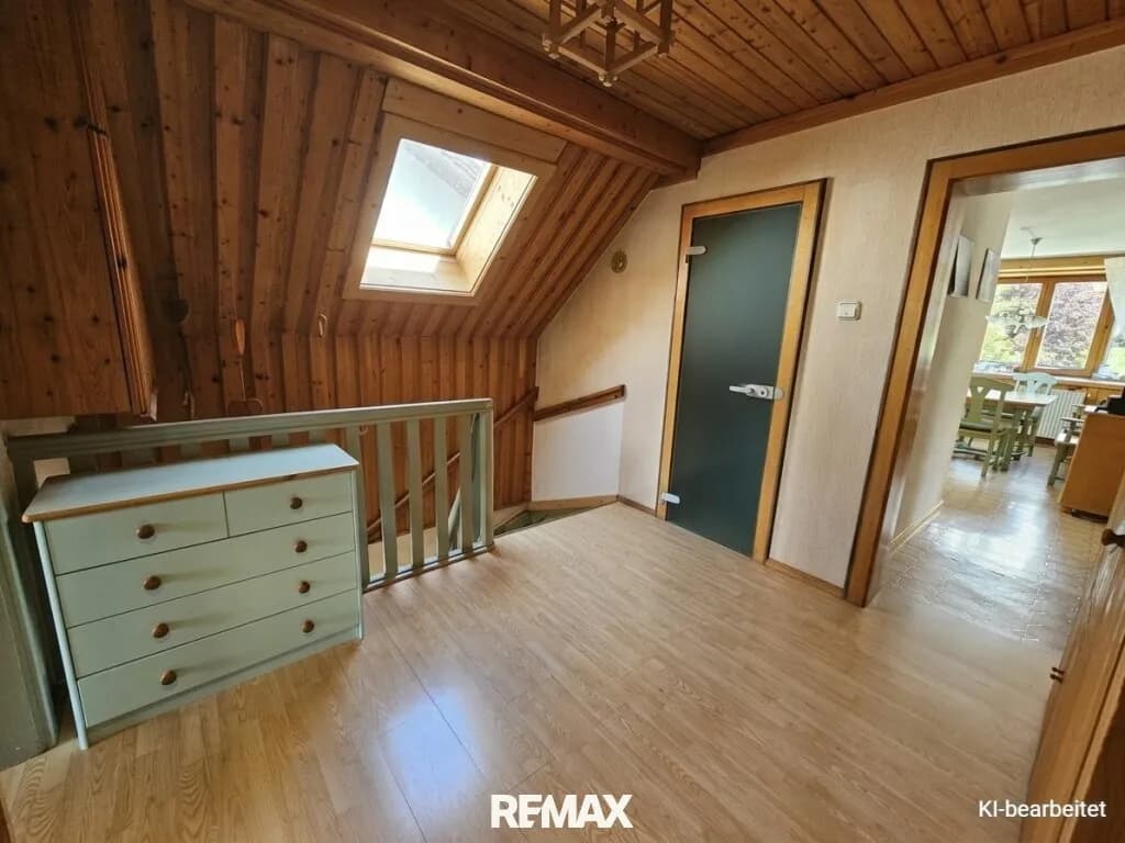 8-Zimmer-Gewerbeimmobilie kaufen in Spittal an der Drau – 187 m², € 330.000 – Bild 5 von 18