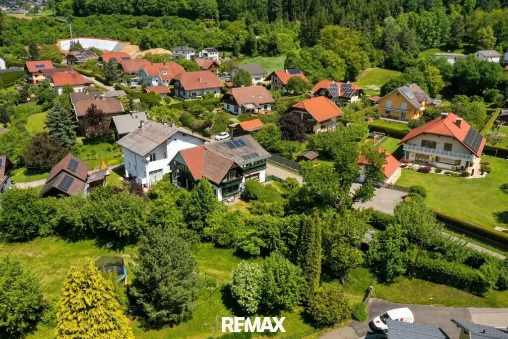 8-Zimmer-Gewerbeimmobilie kaufen in Spittal an der Drau – 187 m², € 330.000 – Bild 8 von 18