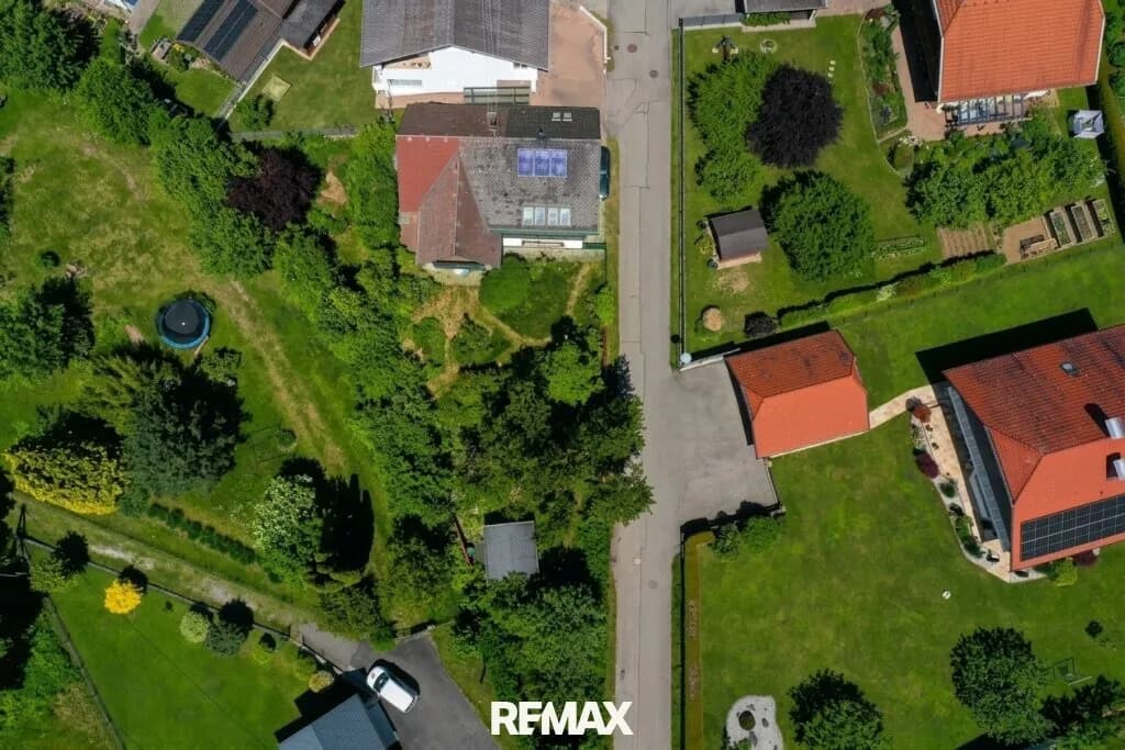8-Zimmer-Gewerbeimmobilie kaufen in Spittal an der Drau – 187 m², € 330.000 – Bild 9 von 18