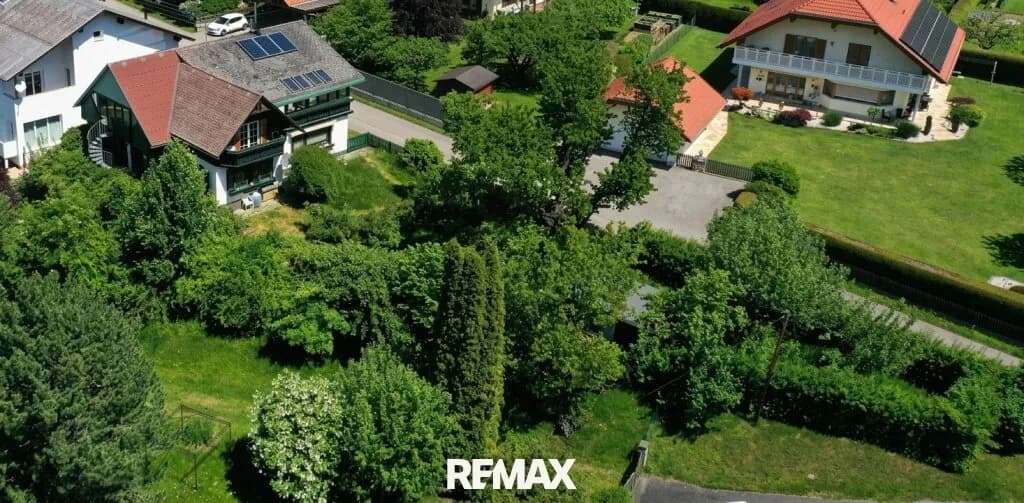 8-Zimmer-Gewerbeimmobilie kaufen in Spittal an der Drau – 187 m², € 330.000 – Bild 10 von 18