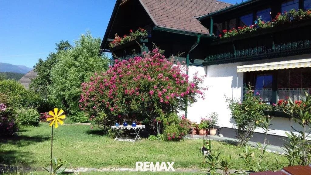 8-Zimmer-Gewerbeimmobilie kaufen in Spittal an der Drau – 187 m², € 330.000 – Bild 11 von 18