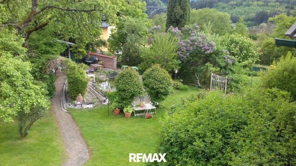 8-Zimmer-Gewerbeimmobilie kaufen in Spittal an der Drau – 187 m², € 330.000 – Bild 13 von 18