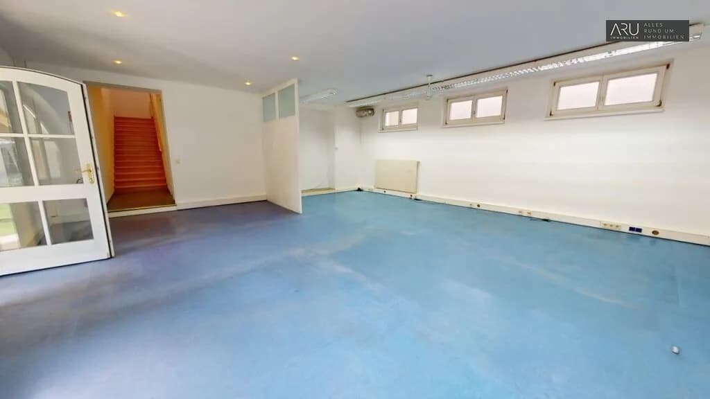 Gewerbeimmobilie mieten in Hartberg-Fürstenfeld – 26 m², € 1.200 – Bild 2 von 3