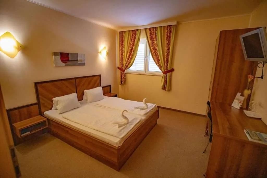 1-Zimmer-Wohnung kaufen in Eisenstadt - Umgebung – 21 m², € 40.000 – Bild 4 von 13