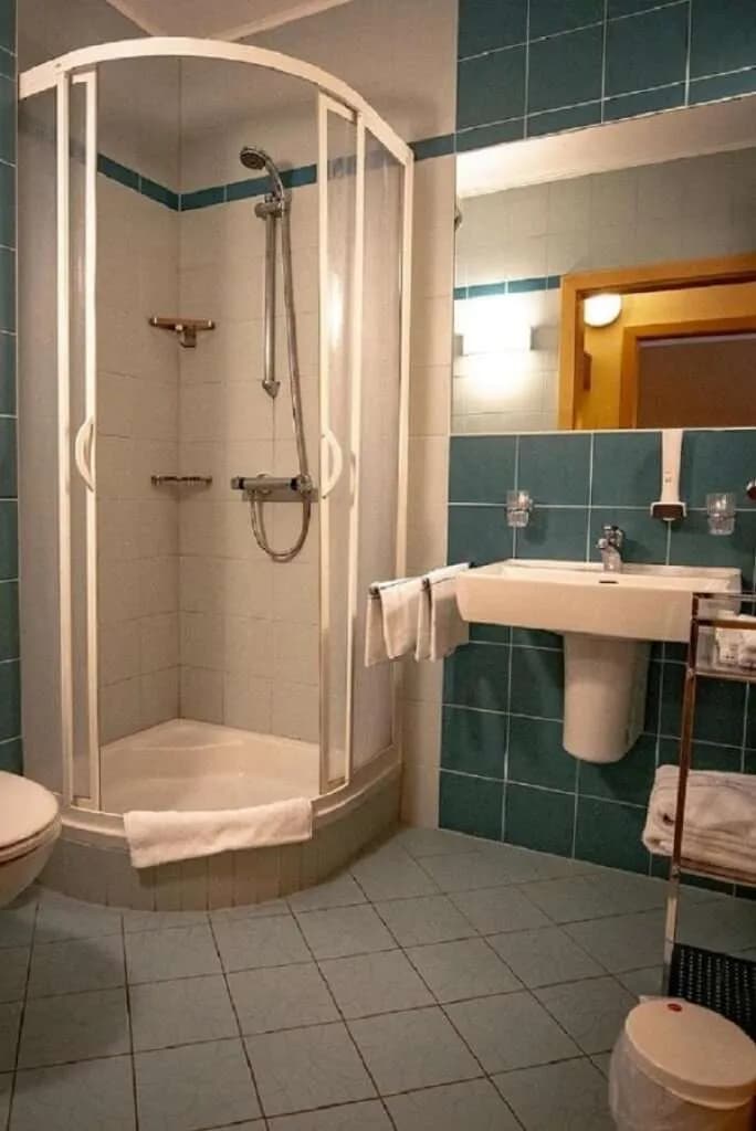 1-Zimmer-Wohnung kaufen in Eisenstadt - Umgebung – 21 m², € 40.000 – Bild 6 von 13