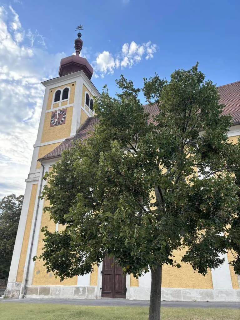 1-Zimmer-Wohnung kaufen in Eisenstadt - Umgebung – 21 m², € 40.000 – Bild 7 von 13