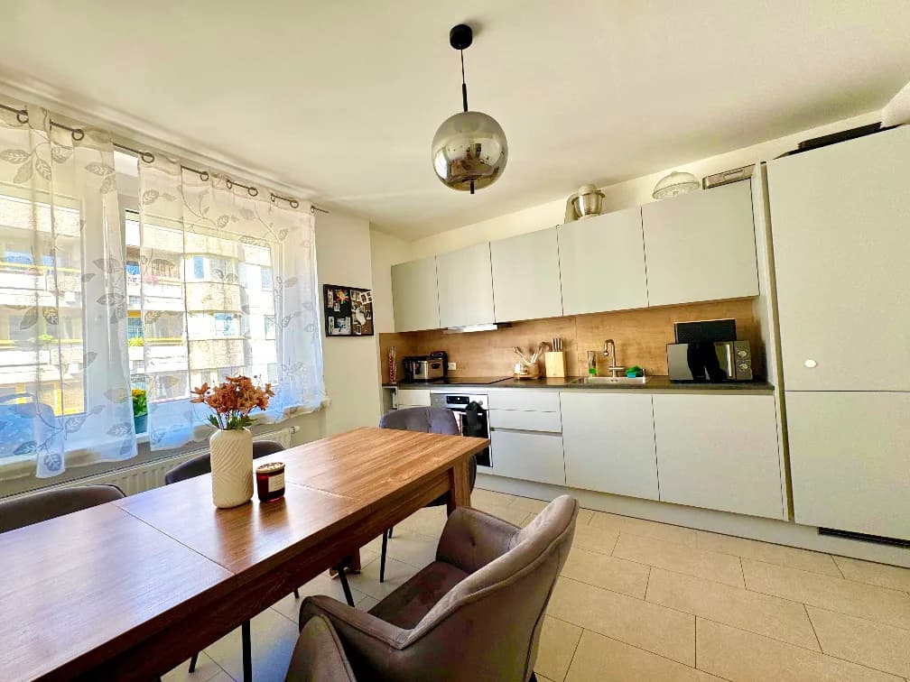 3-Zimmer-Wohnung kaufen in Linz – 89 m², € 329.000