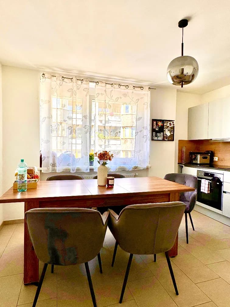 3-Zimmer-Wohnung kaufen in Linz – 89 m², € 329.000 – Bild 2 von 22