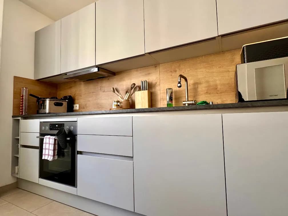 3-Zimmer-Wohnung kaufen in Linz – 89 m², € 329.000 – Bild 3 von 22
