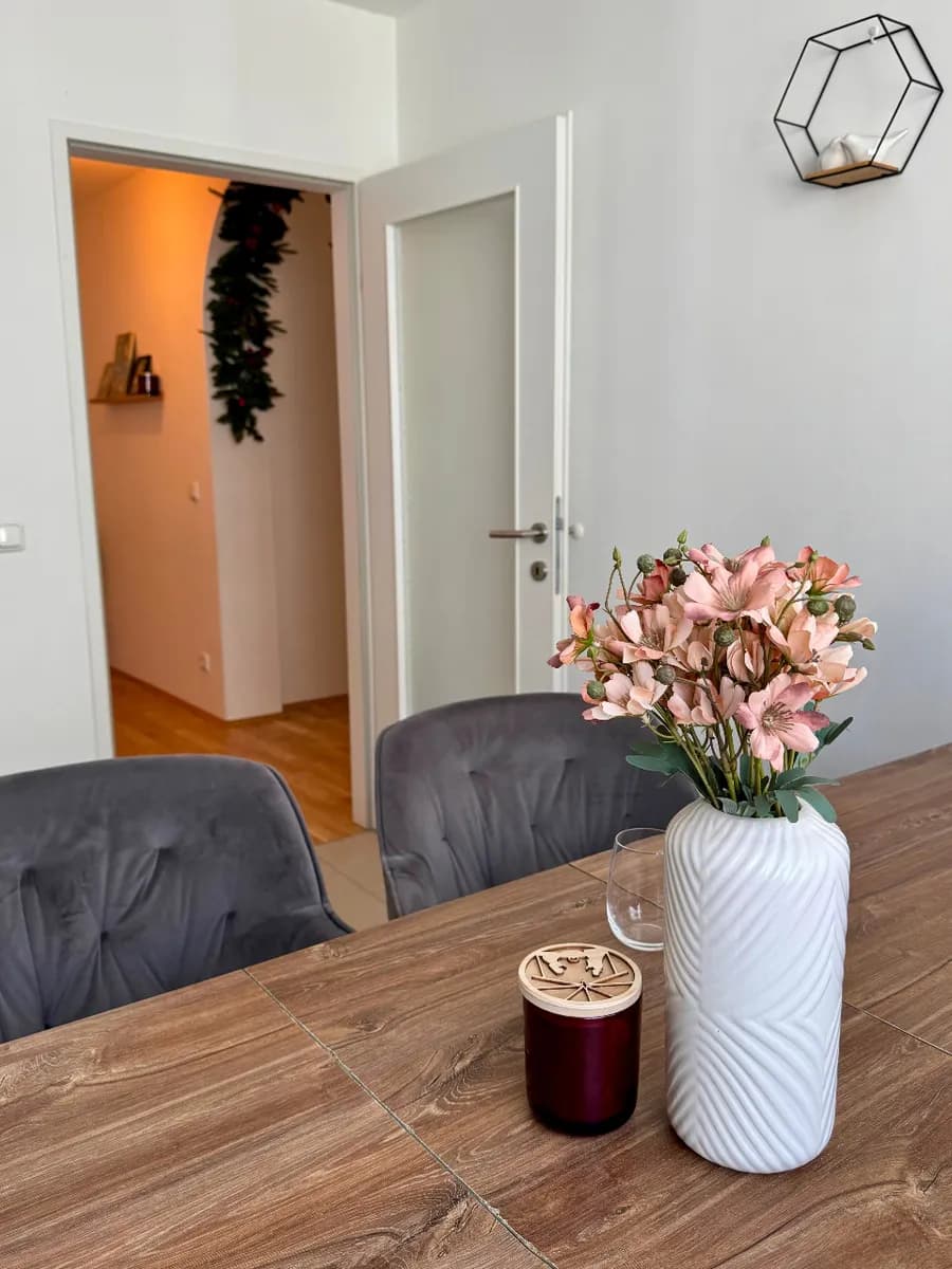 3-Zimmer-Wohnung kaufen in Linz – 89 m², € 329.000 – Bild 4 von 22