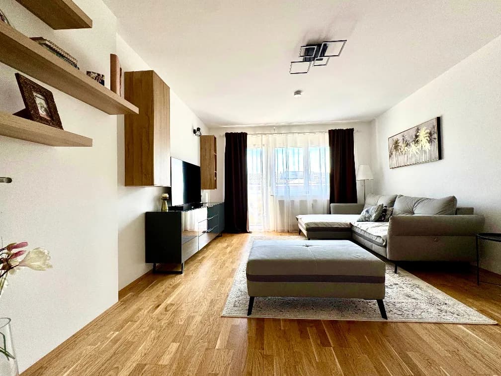 3-Zimmer-Wohnung kaufen in Linz – 89 m², € 329.000 – Bild 5 von 22