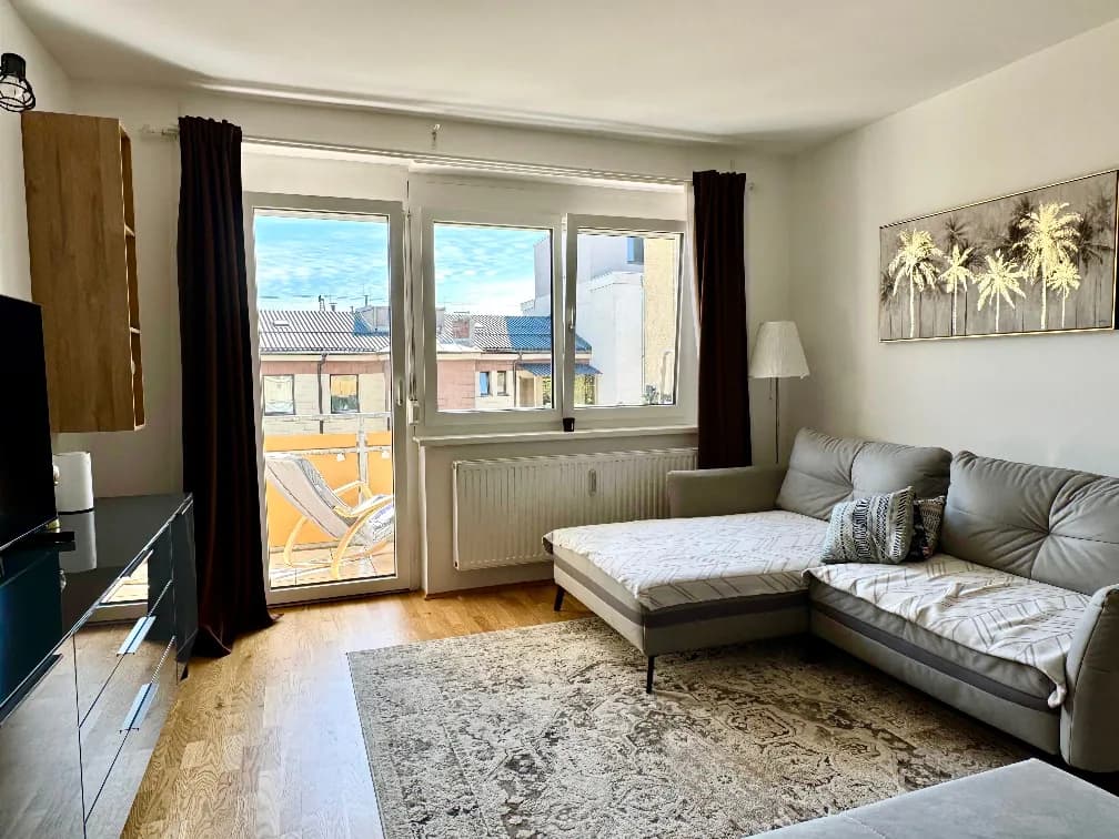 3-Zimmer-Wohnung kaufen in Linz – 89 m², € 329.000 – Bild 6 von 22