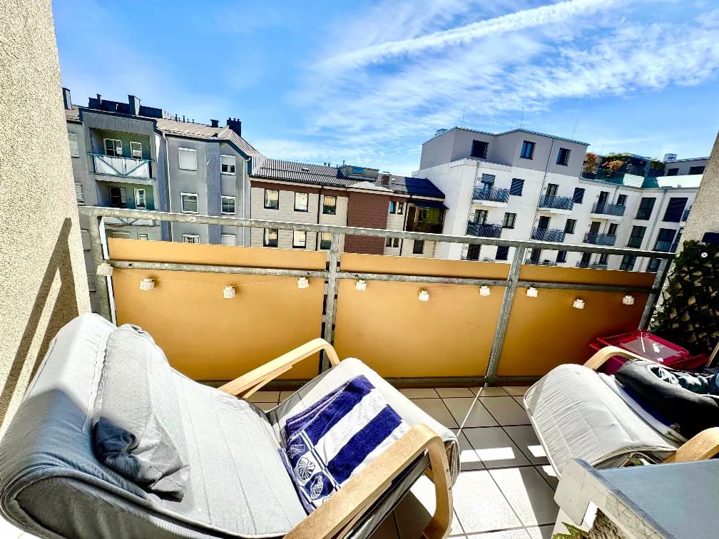 3-Zimmer-Wohnung kaufen in Linz – 89 m², € 329.000 – Bild 7 von 22