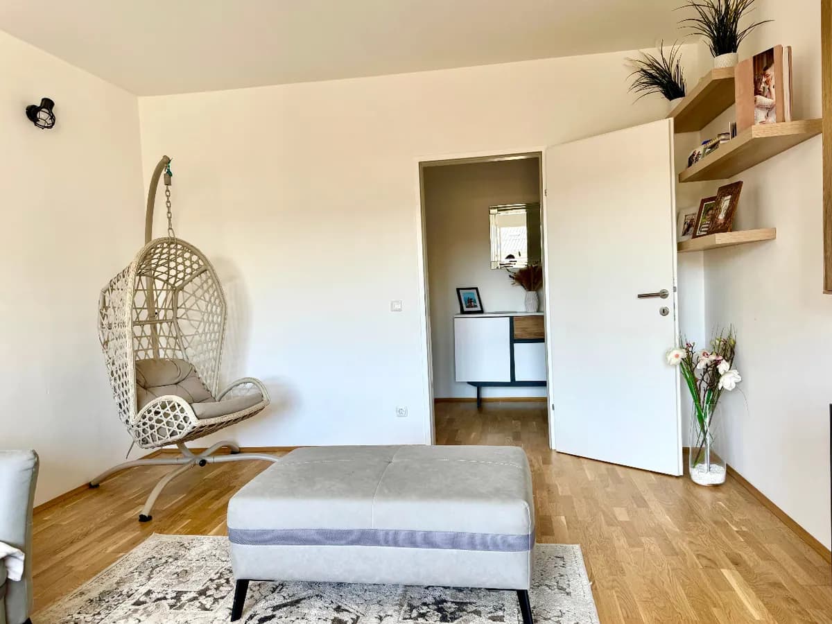 3-Zimmer-Wohnung kaufen in Linz – 89 m², € 329.000 – Bild 8 von 22