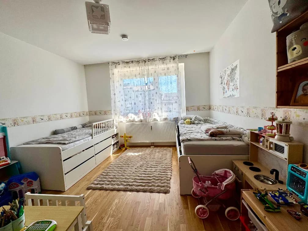 3-Zimmer-Wohnung kaufen in Linz – 89 m², € 329.000 – Bild 9 von 22