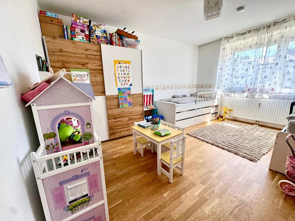 3-Zimmer-Wohnung kaufen in Linz – 89 m², € 329.000 – Bild 10 von 22