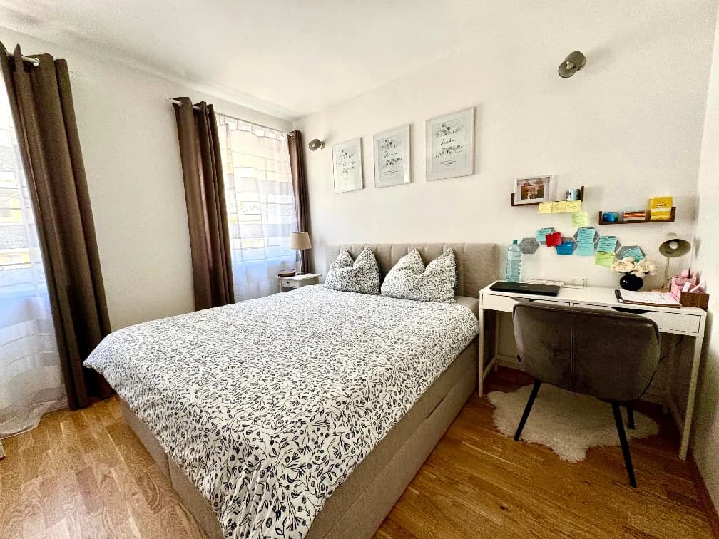 3-Zimmer-Wohnung kaufen in Linz – 89 m², € 329.000 – Bild 11 von 22