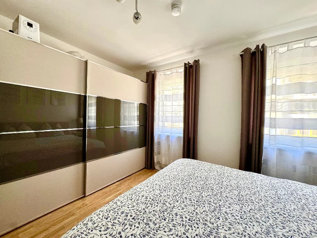 3-Zimmer-Wohnung kaufen in Linz – 89 m², € 329.000 – Bild 12 von 22
