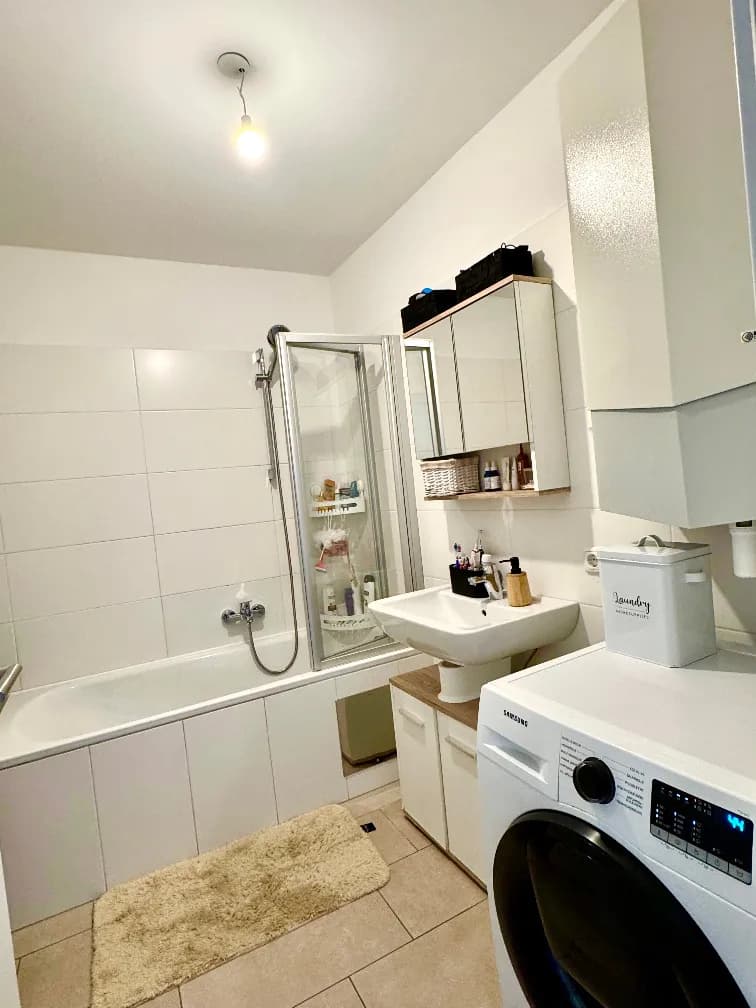 3-Zimmer-Wohnung kaufen in Linz – 89 m², € 329.000 – Bild 13 von 22