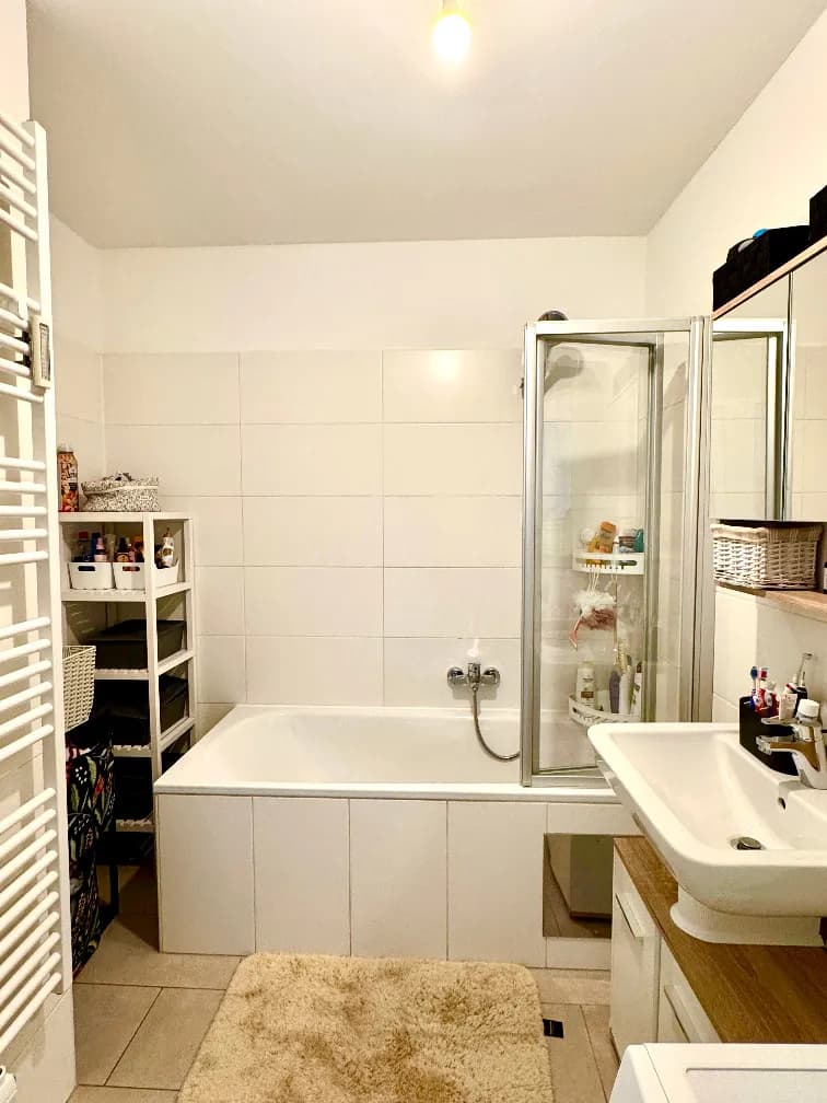3-Zimmer-Wohnung kaufen in Linz – 89 m², € 329.000 – Bild 14 von 22