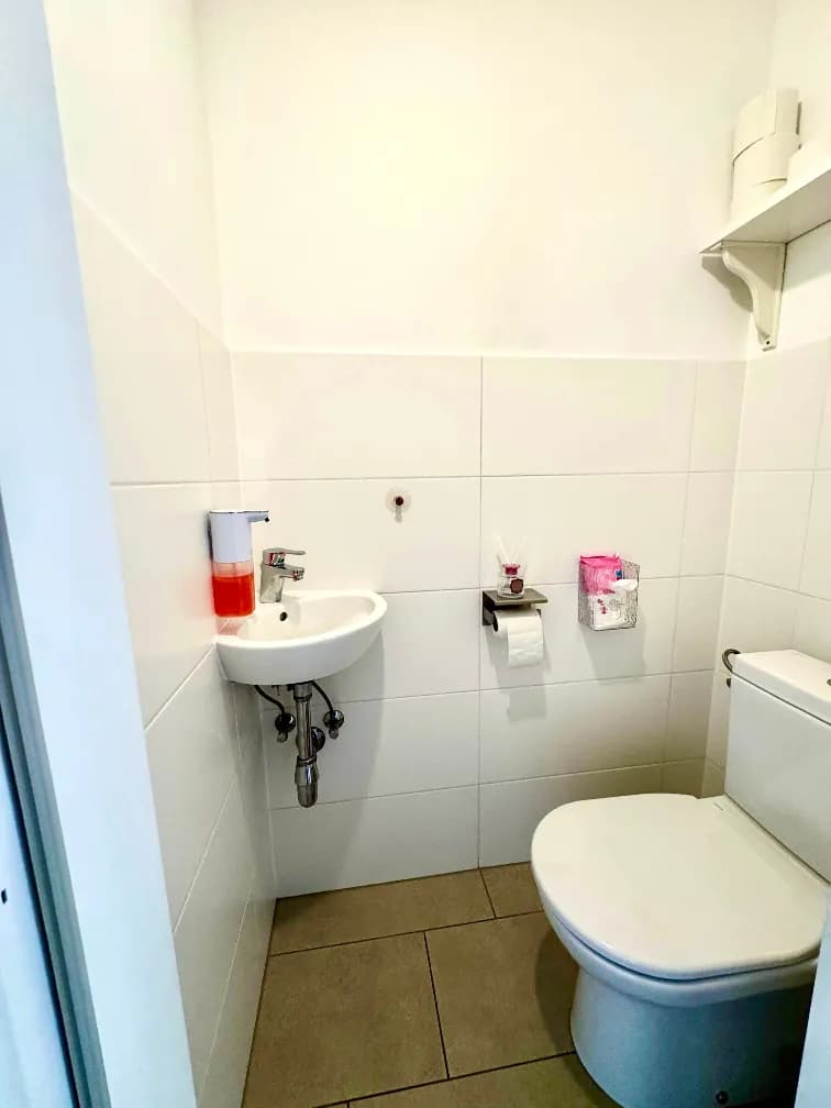 3-Zimmer-Wohnung kaufen in Linz – 89 m², € 329.000 – Bild 15 von 22