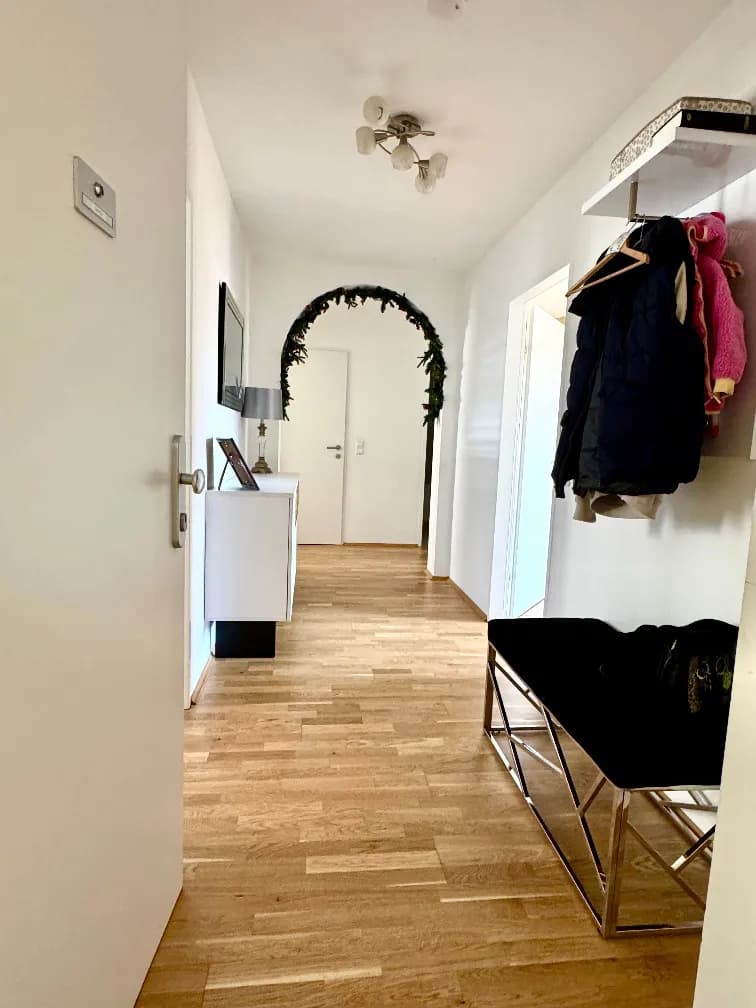 3-Zimmer-Wohnung kaufen in Linz – 89 m², € 329.000 – Bild 16 von 22