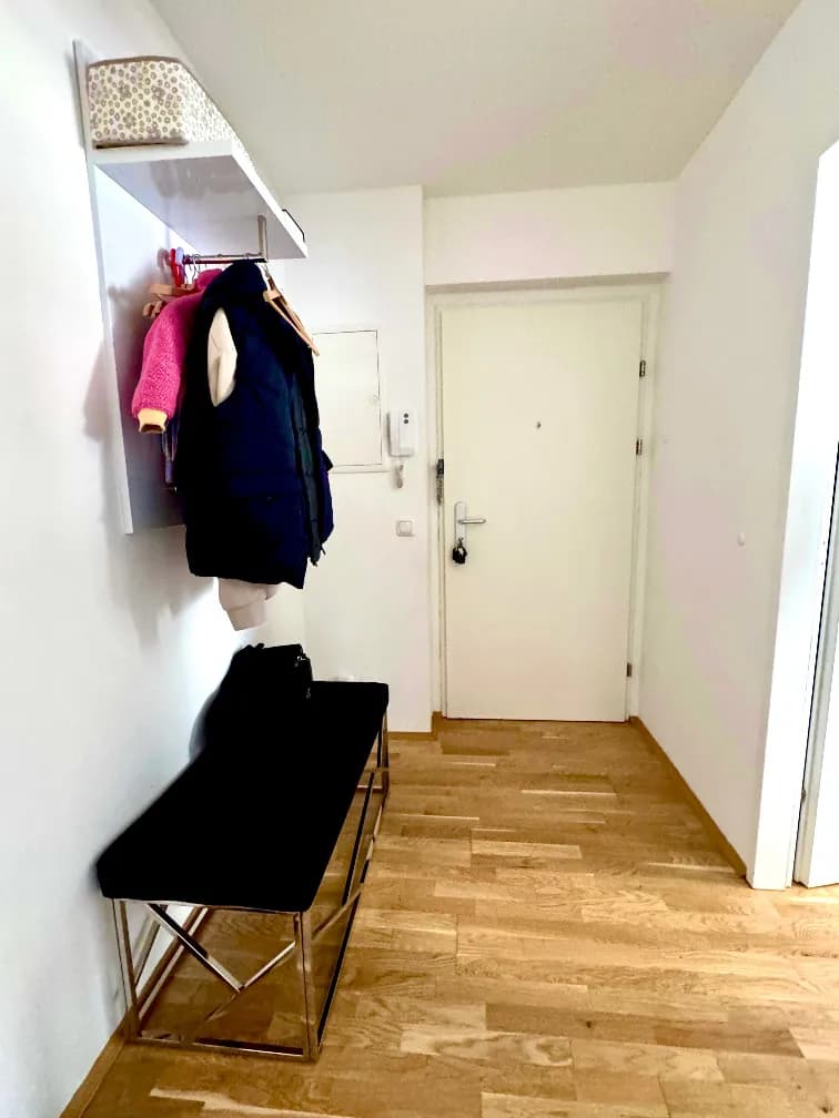 3-Zimmer-Wohnung kaufen in Linz – 89 m², € 329.000 – Bild 17 von 22