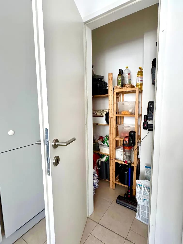3-Zimmer-Wohnung kaufen in Linz – 89 m², € 329.000 – Bild 18 von 22