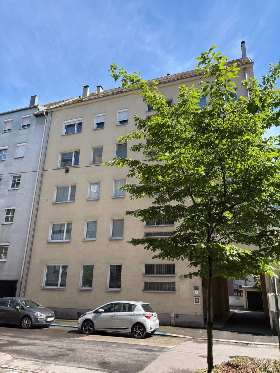3-Zimmer-Wohnung kaufen in Linz – 89 m², € 329.000 – Bild 19 von 22
