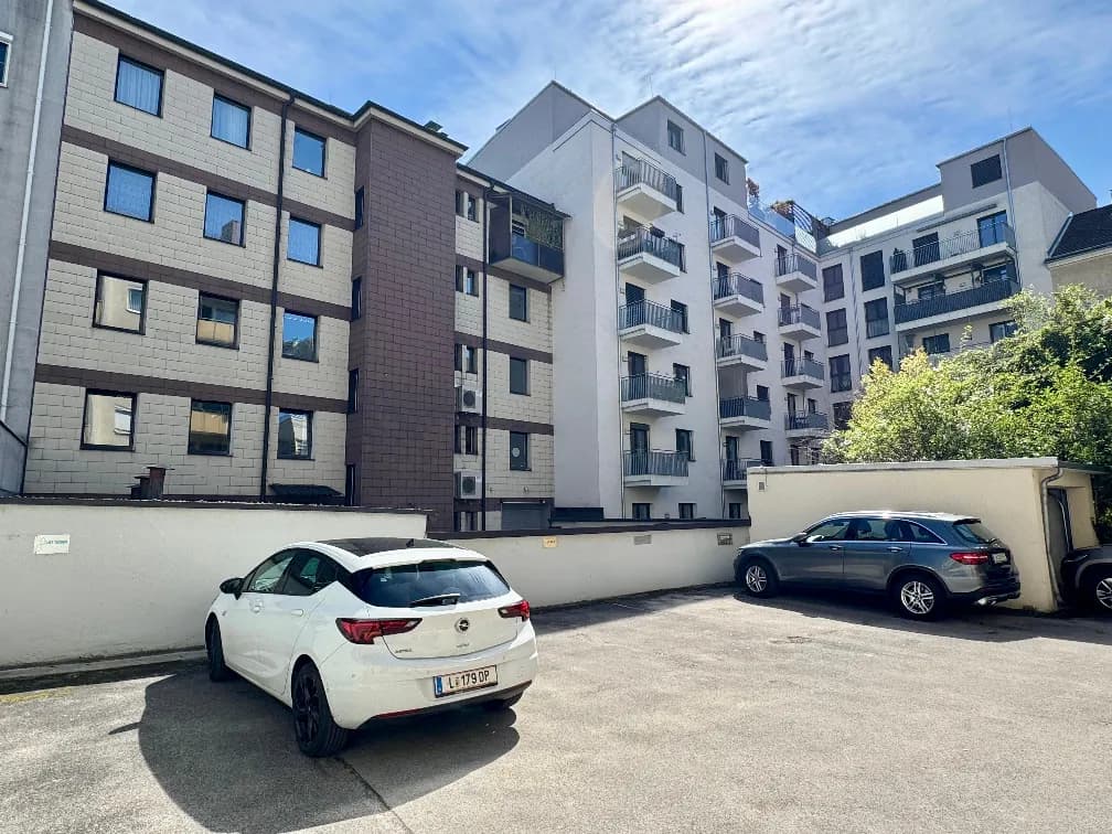 3-Zimmer-Wohnung kaufen in Linz – 89 m², € 329.000 – Bild 21 von 22
