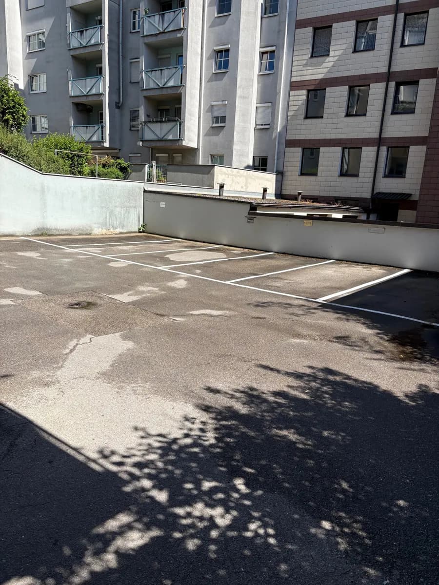 3-Zimmer-Wohnung kaufen in Linz – 89 m², € 329.000 – Bild 22 von 22