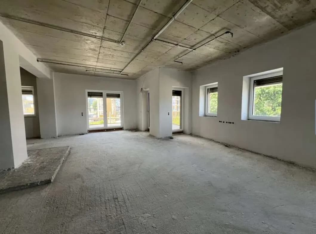 Gewerbeimmobilie kaufen in Graz – 380 m², € 1.691.464 – Bild 4 von 12