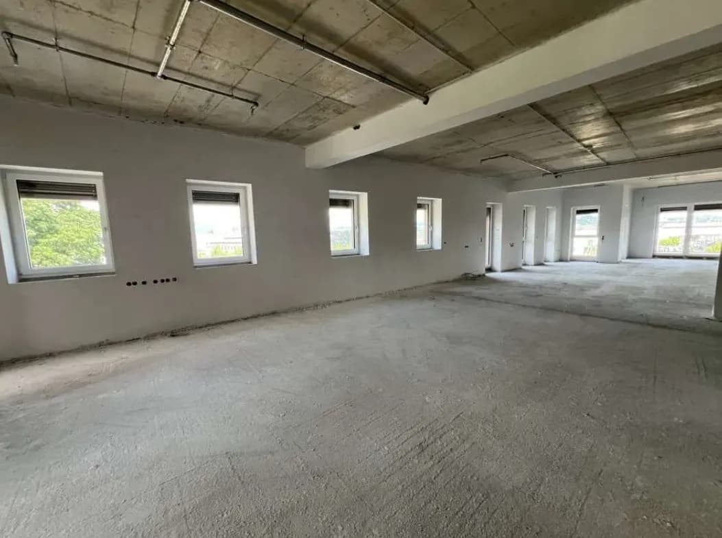 Gewerbeimmobilie kaufen in Graz – 380 m², € 1.691.464 – Bild 5 von 12
