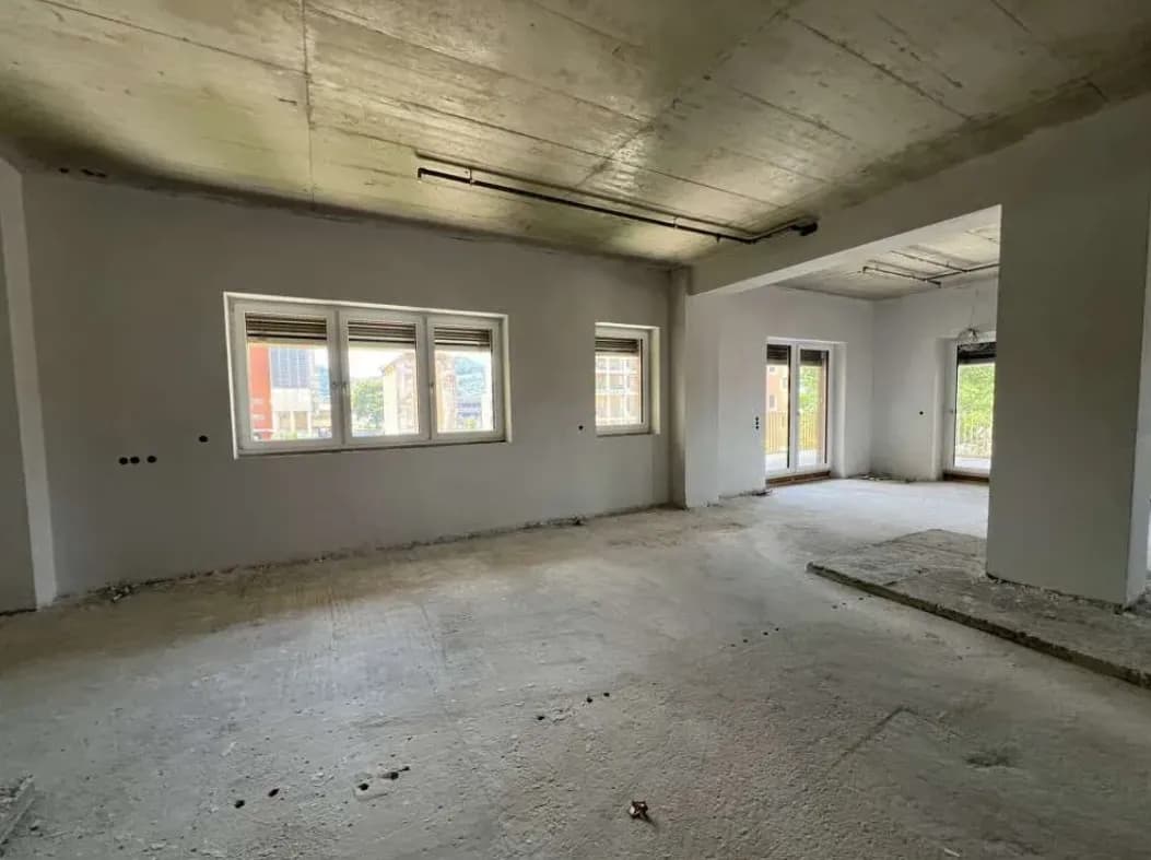 Gewerbeimmobilie kaufen in Graz – 380 m², € 1.691.464 – Bild 6 von 12