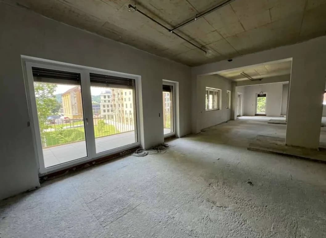Gewerbeimmobilie kaufen in Graz – 380 m², € 1.691.464 – Bild 7 von 12