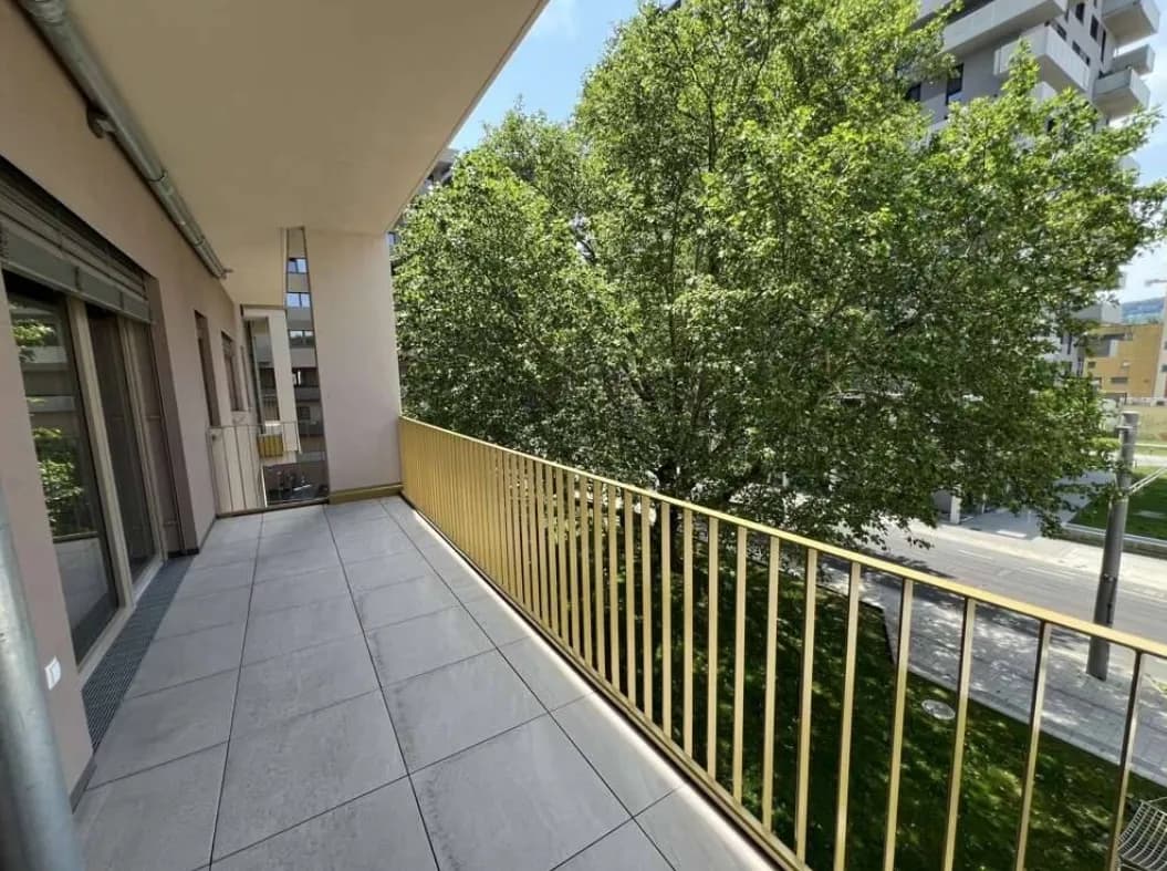 Gewerbeimmobilie kaufen in Graz – 380 m², € 1.691.464 – Bild 8 von 12