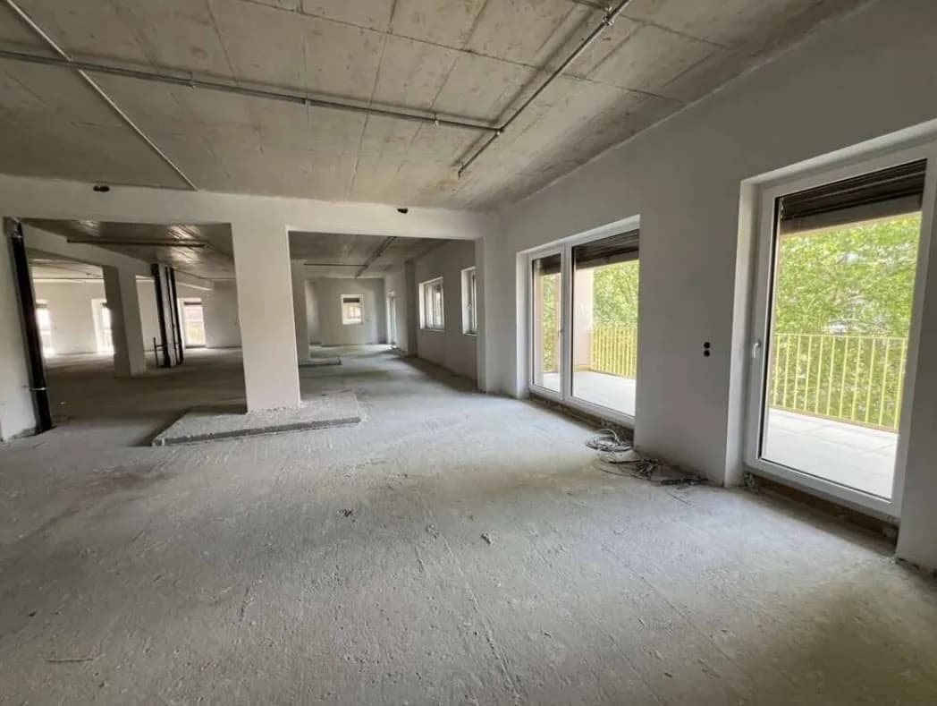 Gewerbeimmobilie kaufen in Graz – 380 m², € 1.691.464 – Bild 9 von 12