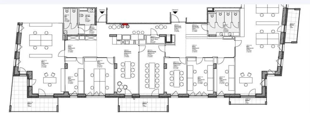 Gewerbeimmobilie kaufen in Graz – 380 m², € 1.691.464 – Bild 12 von 12