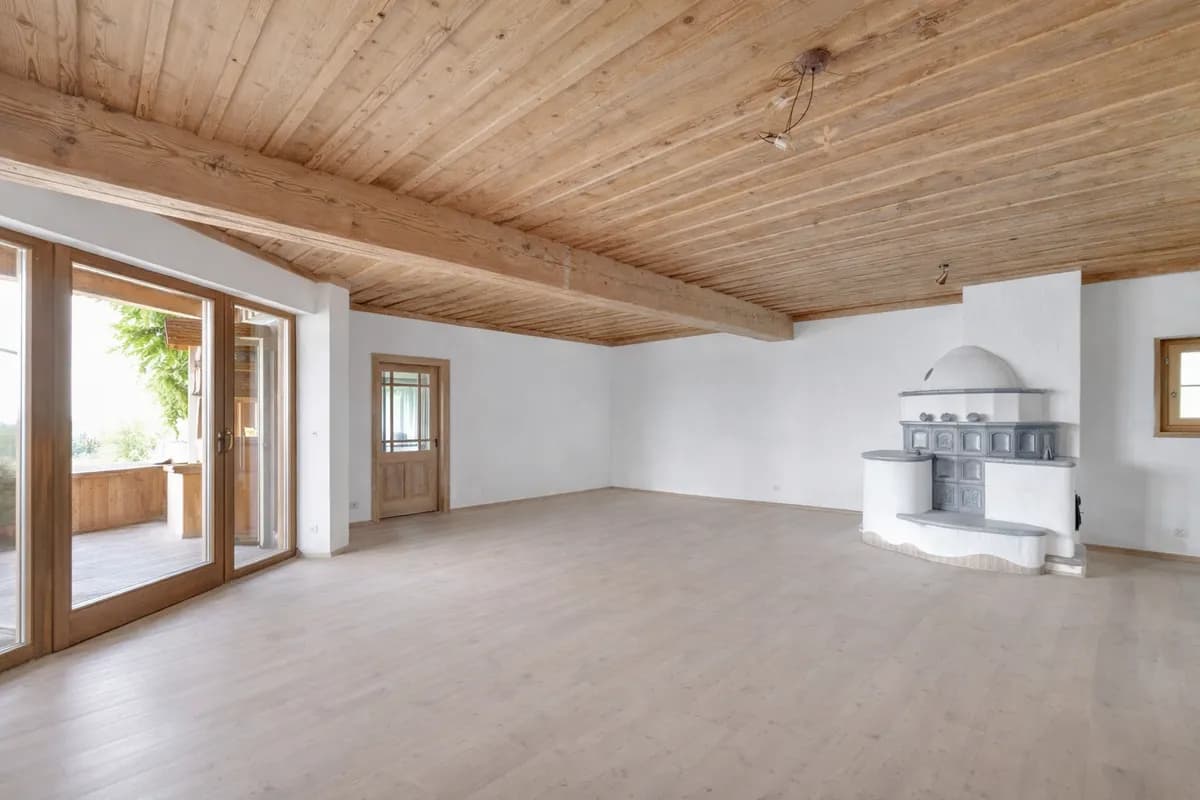 7-Zimmer-Haus kaufen in Villach Land – 316 m², € 1.985.000 – Bild 10 von 17