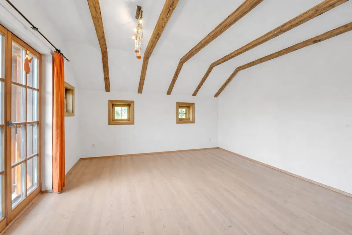 7-Zimmer-Haus kaufen in Villach Land – 316 m², € 1.985.000 – Bild 14 von 17