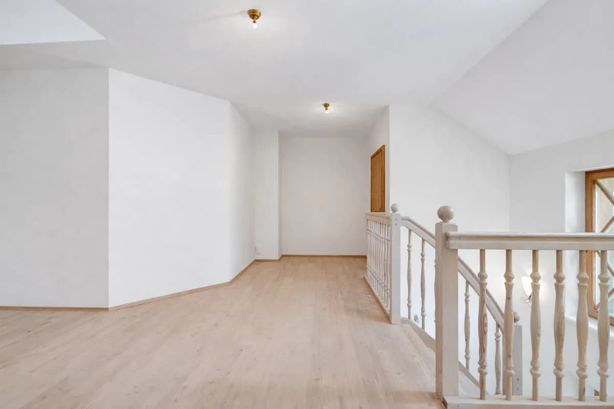 7-Zimmer-Haus kaufen in Villach Land – 316 m², € 1.985.000 – Bild 16 von 17