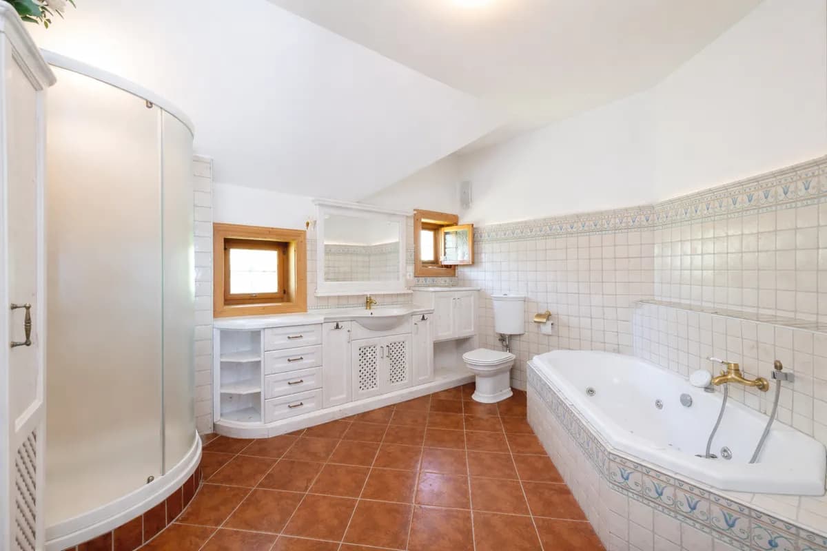 7-Zimmer-Haus kaufen in Villach Land – 316 m², € 1.985.000 – Bild 17 von 17