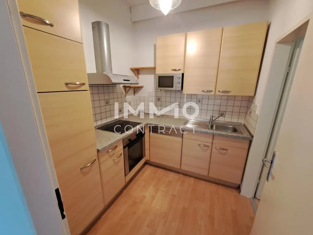 2-Zimmer-Immobilie mieten in Wels – 76,85 m², € 890 – Bild 4 von 14