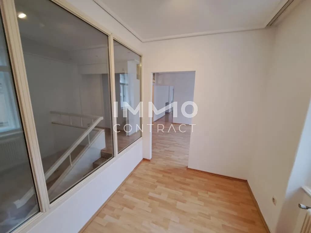 2-Zimmer-Immobilie mieten in Wels – 76,85 m², € 890 – Bild 6 von 14